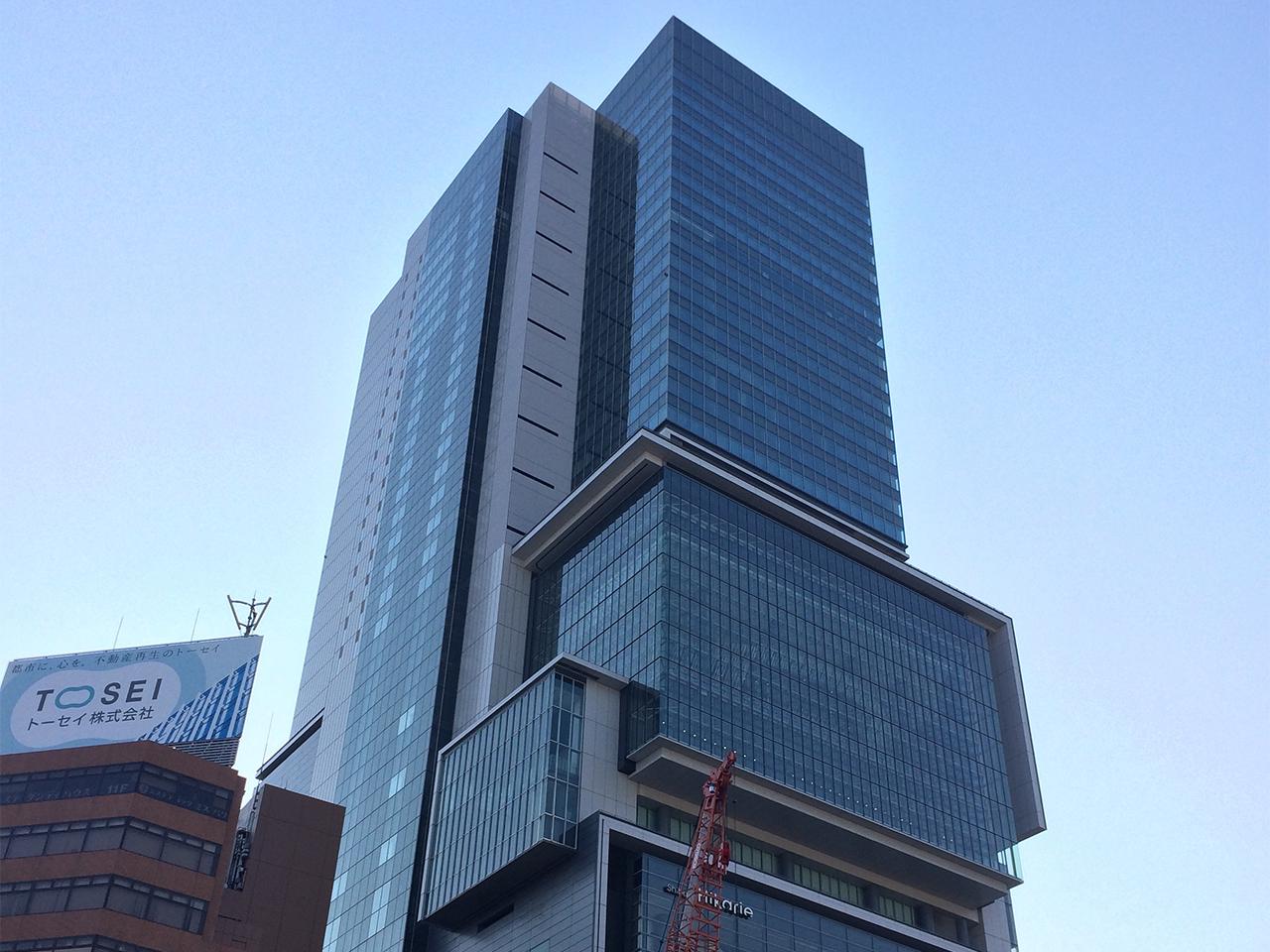 株式会社 ランドマークのイメージ画像3