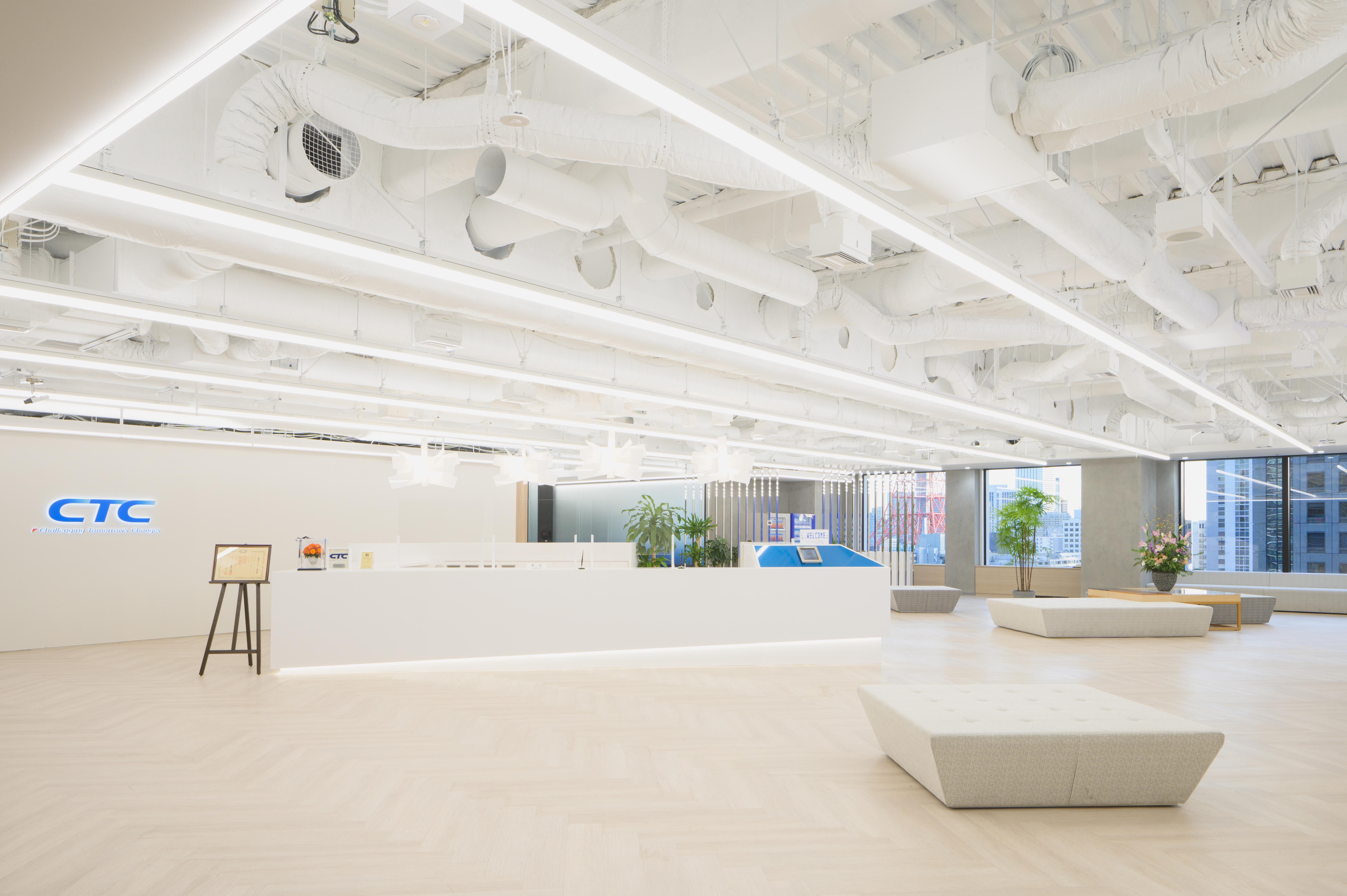 企業トップ画像