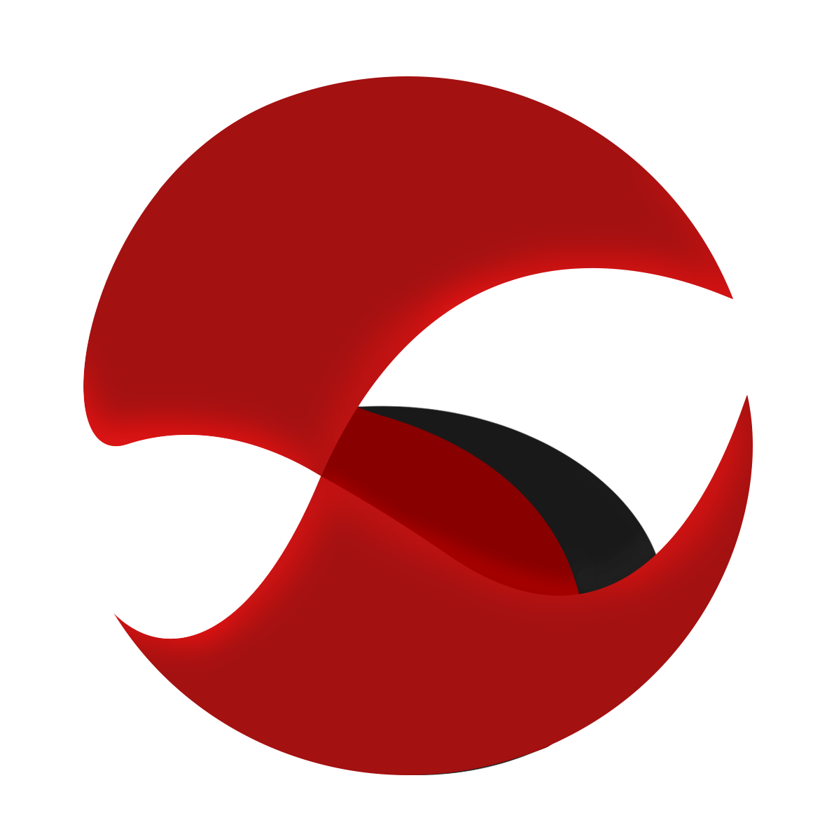 企業メインロゴ