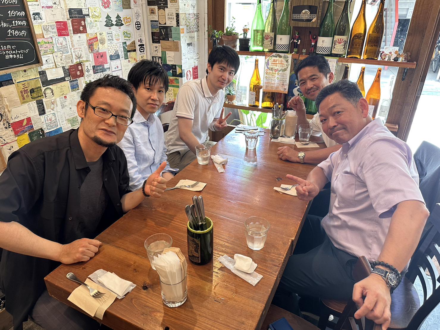 anbx 株式会社のイメージ画像2