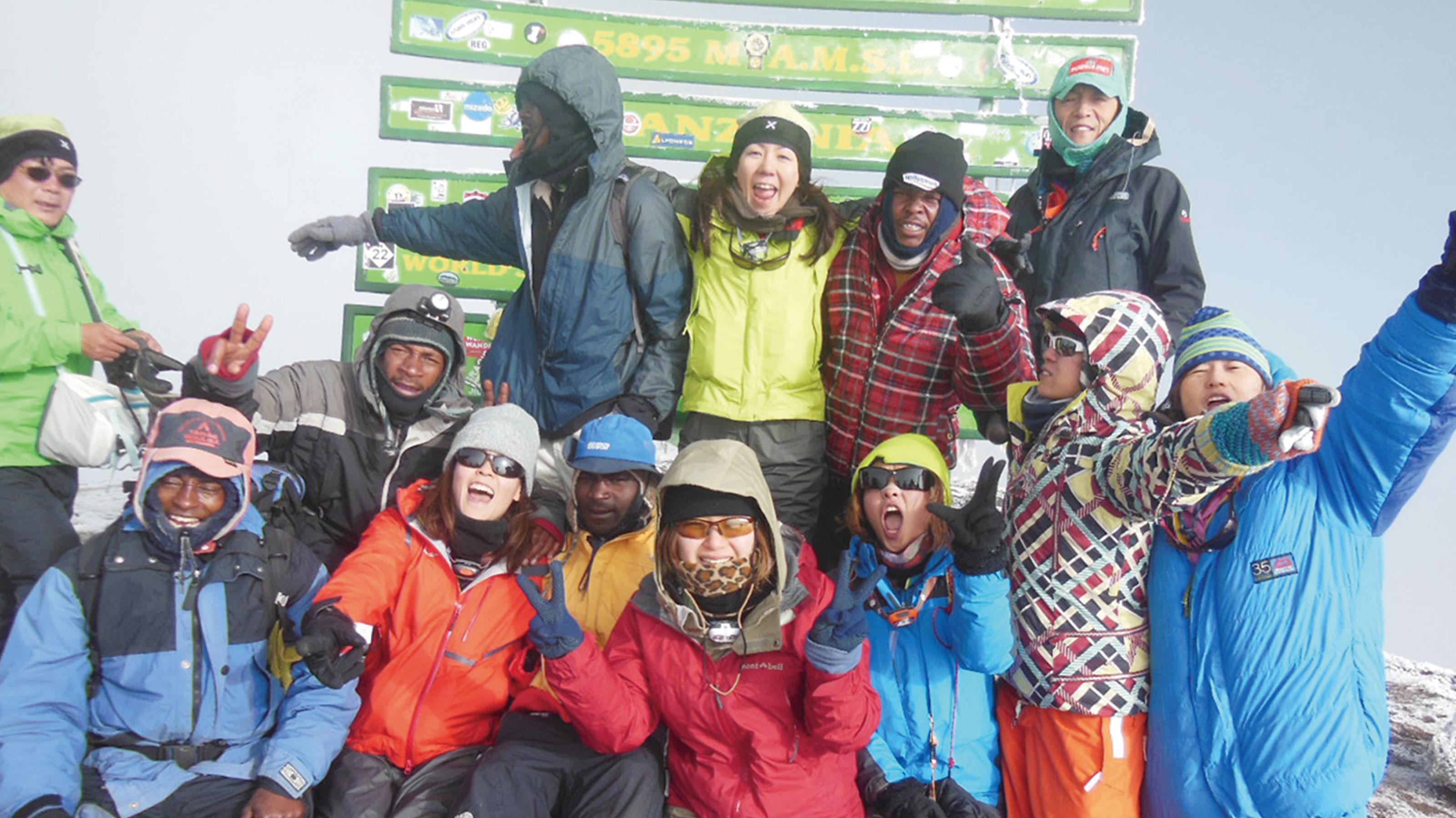 企業トップ画像