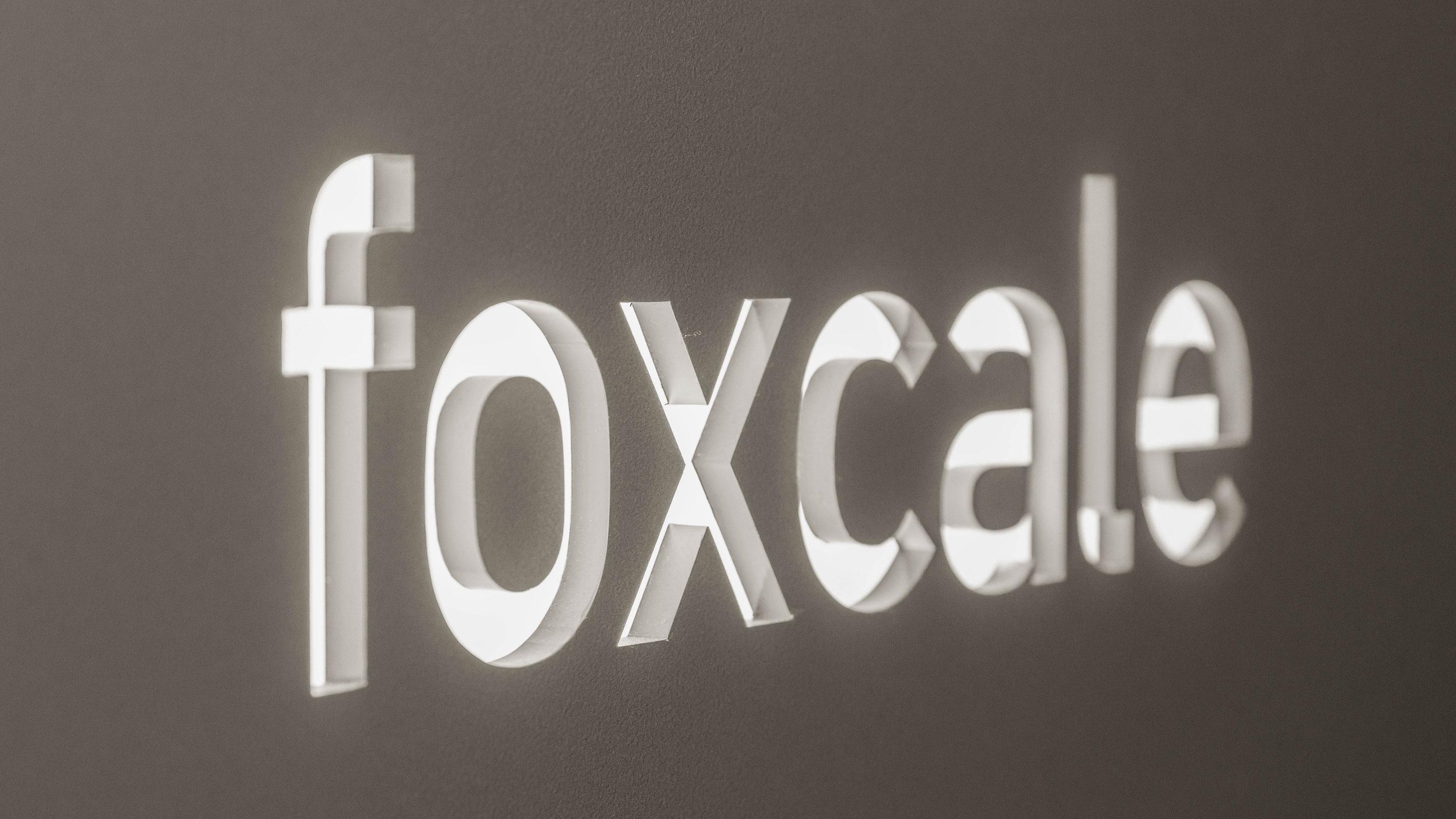 企業トップ画像