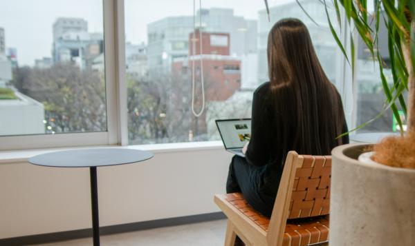 募集している求人：戦略系グロースマーケター