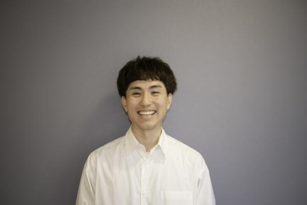 募集している求人：PdM｜プロダクトのビジョンと方向性の舵とりがミッション！