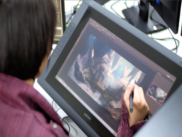 株式会社エクスジールの求人情報-02