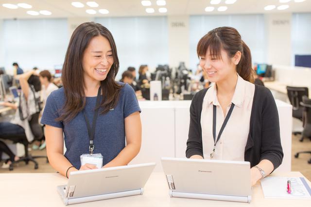 楽天グループ株式会社/エネルギー事業本部：事業戦略担当者