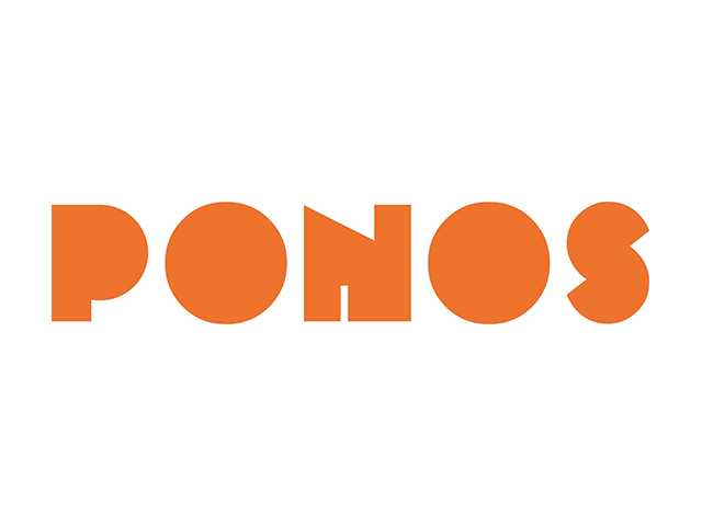 ポノス株式会社の求人情報-01