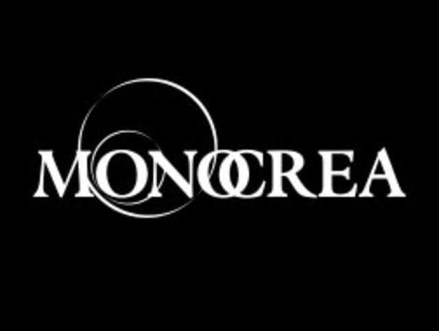 株式会社モノクレアの求人情報-01