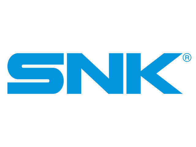 株式会社SNKの求人情報-01