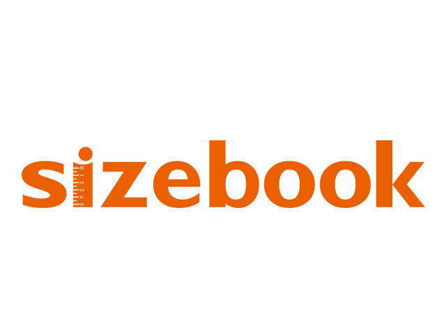 株式会社sizebookの求人情報-01