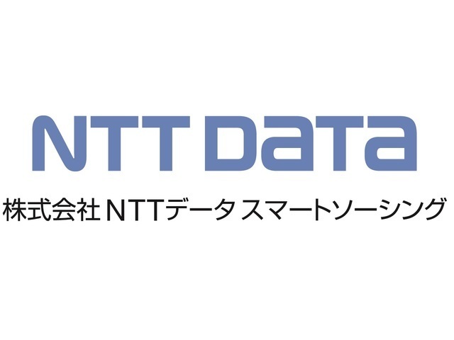 株式会社NTTデータ・スマートソーシングの求人情報-01