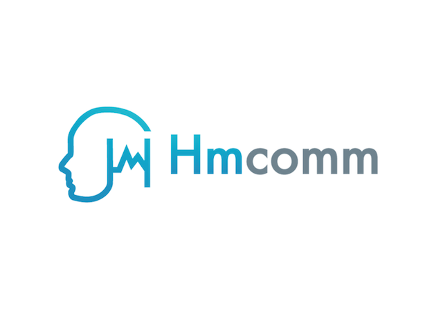 Hmcomm株式会社の求人情報-01
