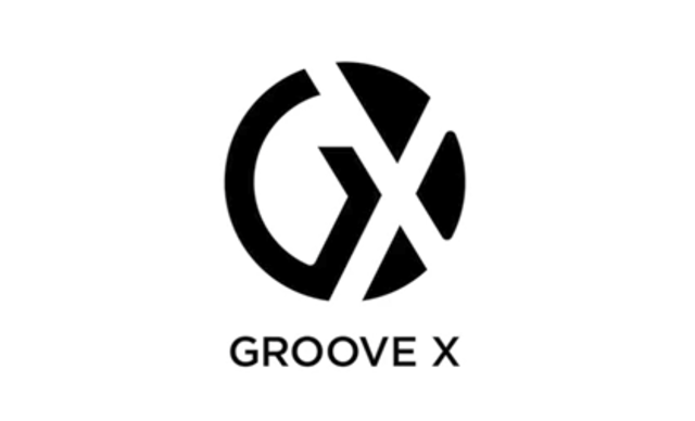 GROOVE X株式会社の求人情報-01