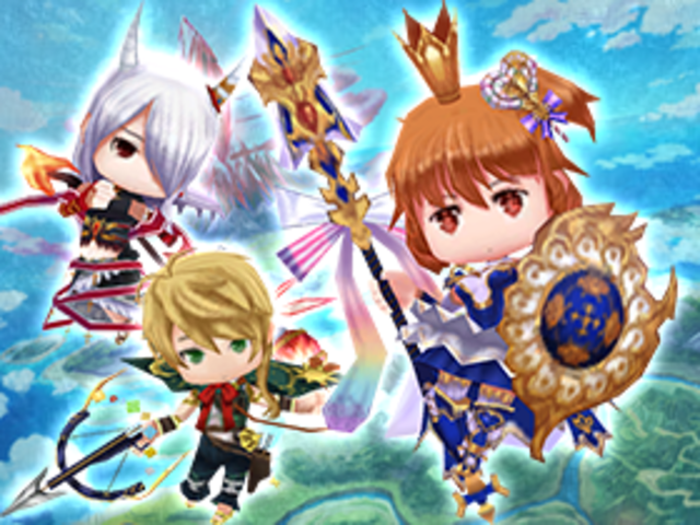 株式会社エクスジールの求人情報-01