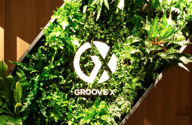 GROOVE X株式会社の求人情報-02