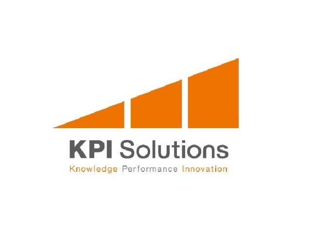 株式会社KPIソリューションズの求人情報