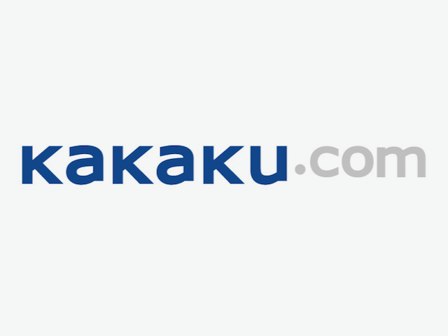 株式会社カカクコム/WEBディレクター（保険カテゴリ領域）【価格.com】