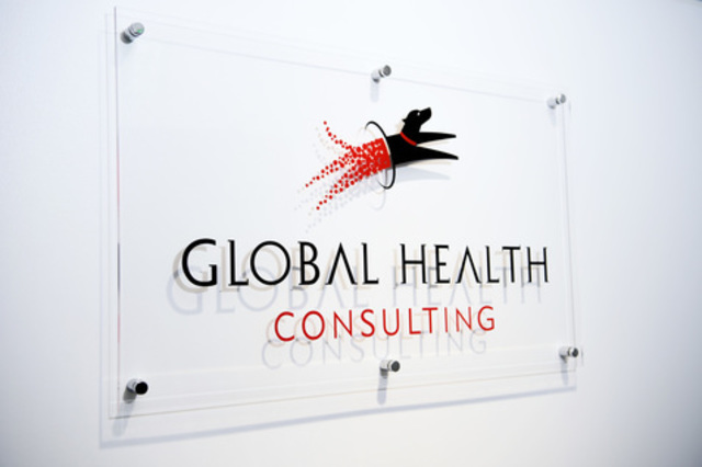 株式会社グローバルヘルスコンサルティング・ジャパンの求人情報-01