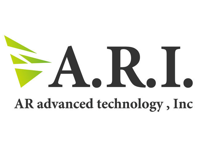 ARアドバンストテクノロジ株式会社の求人情報