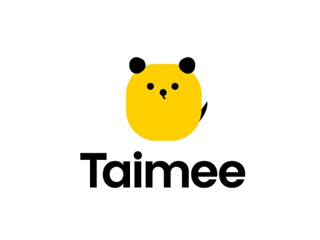 株式会社タイミーの求人情報-02