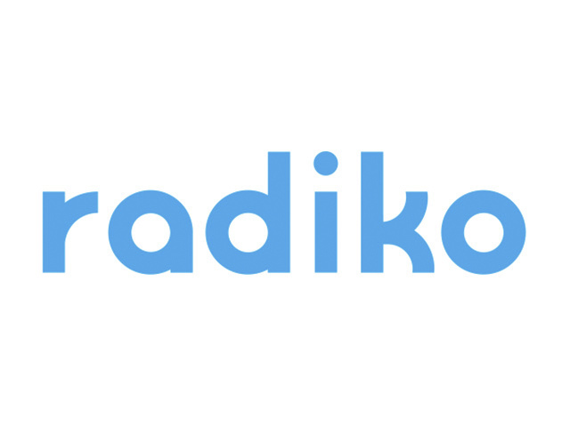株式会社radiko/デジタル広告アカウントプランナー