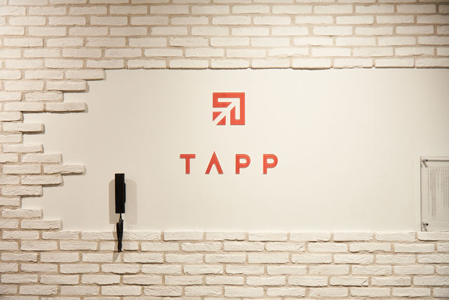 株式会社TAPPの求人情報-02