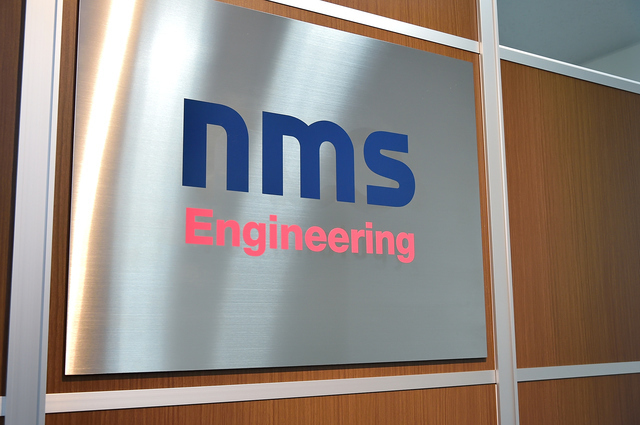 nmsエンジニアリング株式会社の求人情報-01