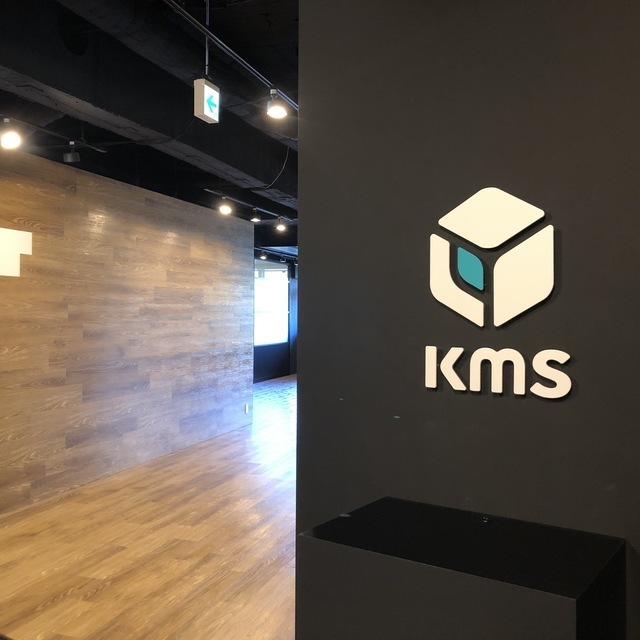 株式会社KMSの求人情報-02