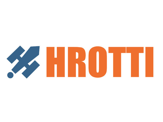 株式会社HROTTI/ITアーキテクト（管理職候補）