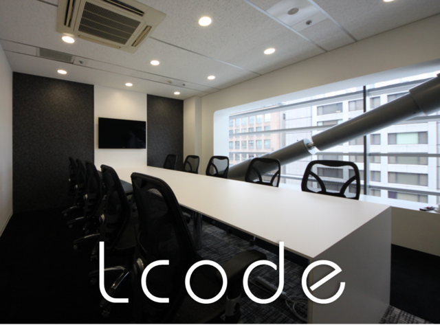 株式会社Lcodeの求人情報