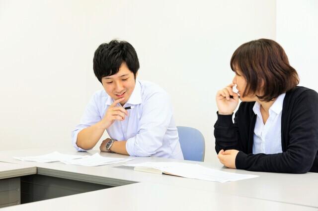 東京アプリケーションシステム株式会社の求人情報-01