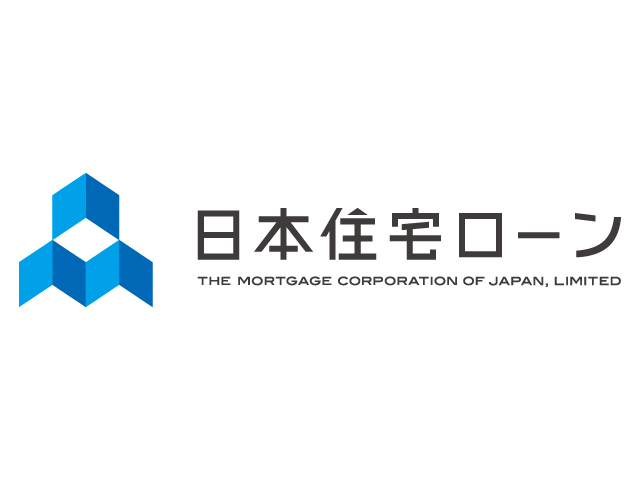 日本住宅ローン株式会社の求人情報-01