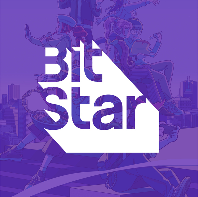 株式会社BitStarの求人情報