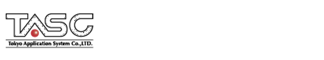 東京アプリケーションシステム株式会社の求人情報-02