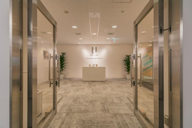 パーソルクロステクノロジー株式会社の求人情報-01