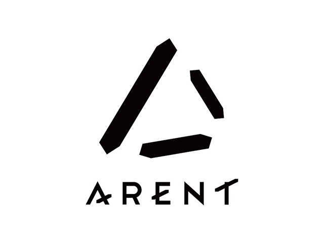 株式会社Arent/プロジェクトリーダー