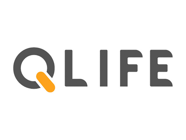 株式会社QLife/プロジェクトマネージャー（マーケティング事業部）