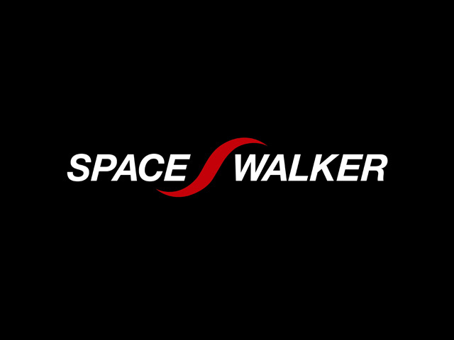 株式会社SPACE WALKERの求人情報