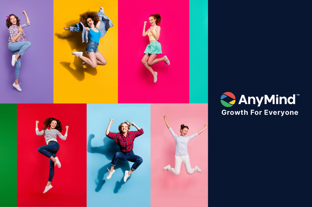 AnyMind Groupの求人情報