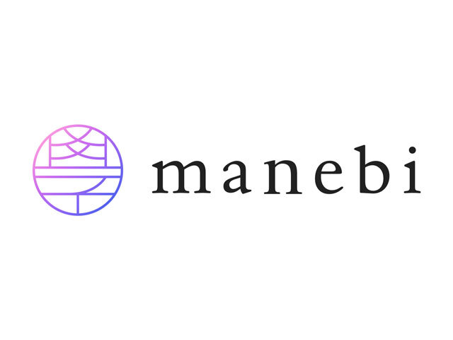 株式会社manebiの求人情報