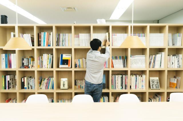 株式会社ノイの求人情報-01