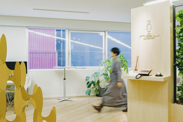 株式会社ノイの求人情報-02