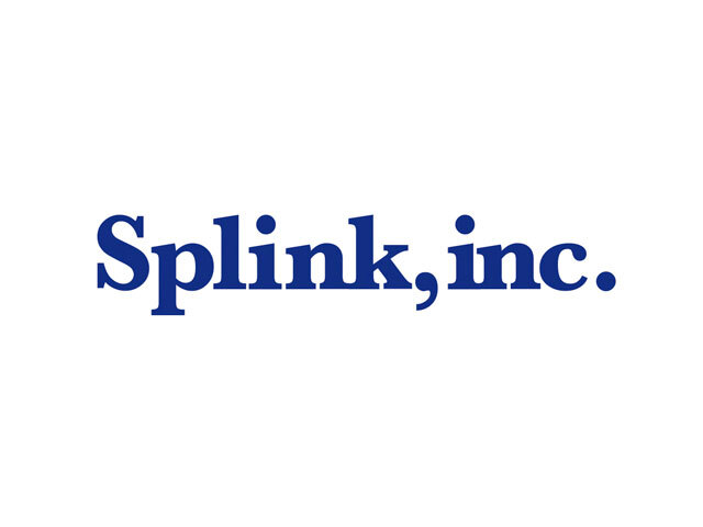 株式会社Splink/SREエンジニア