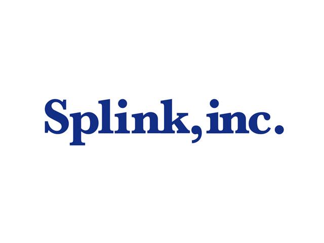 株式会社Splink/バックエンドエンジニア2510