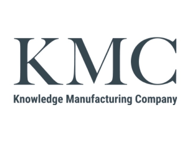 株式会社KMCの求人情報-01