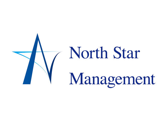 North Star Management株式会社の求人情報-02