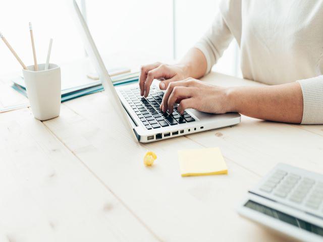 Luche Holdings.Pte.Ltd.(ギフトモールグループ)の求人情報-02