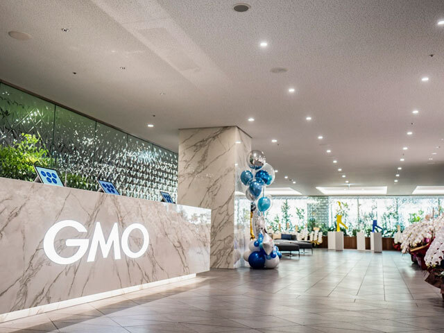 GMOフィナンシャルゲート株式会社の求人情報