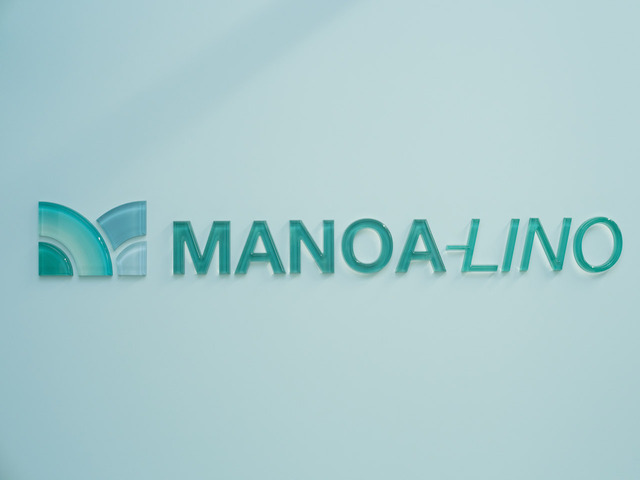 株式会社マノア・リノの求人情報