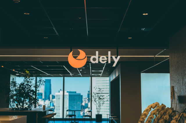 dely株式会社の求人情報-01